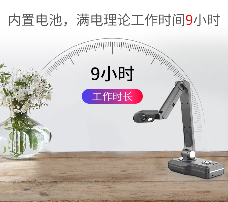 郡徽信息 郡徽信息