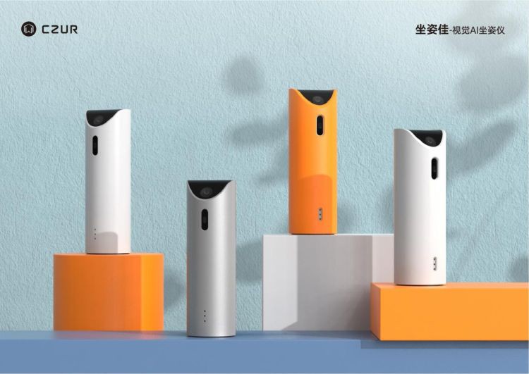 郡徽信息 郡徽信息