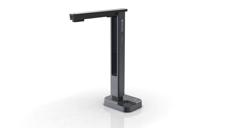 捷宇V21-16D智能高拍儀 捷宇V21-16D智能高拍儀