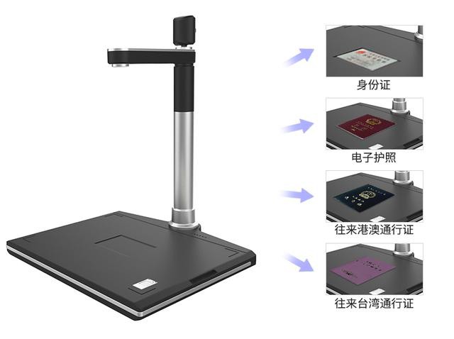 郡徽信息 郡徽信息