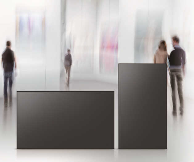 郡徽信息 郡徽信息