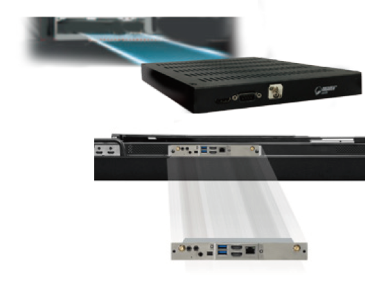 郡徽信息 郡徽信息