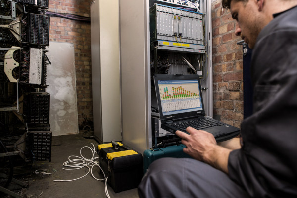 郡徽信息 郡徽信息